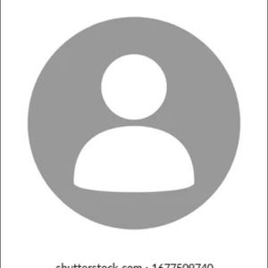 Meet your Posher, Cory